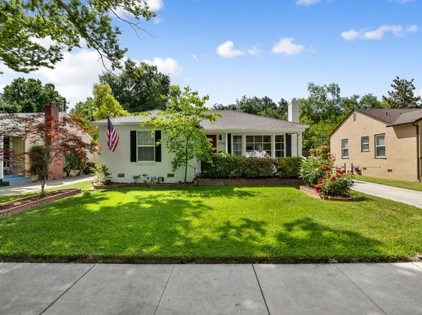 2750 San Luis Ct, Sacramento, CA 95818