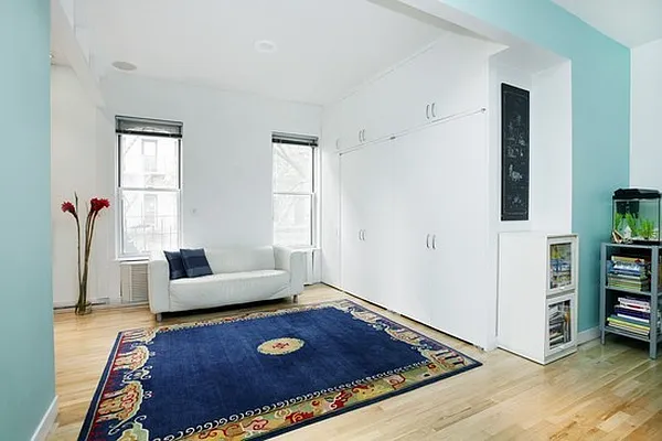 Sold by Corcoran | media 6