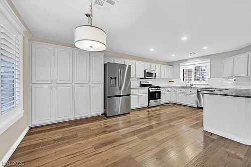 11120 Gateview Ln Photo 1