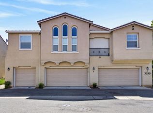 3030 Sierra View Cir Unit 2, Lincoln, CA 95648