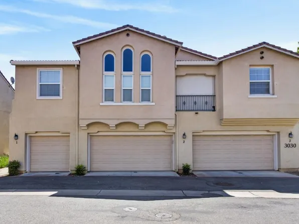 3030 Sierra View Cir Unit 2, Lincoln, CA 95648