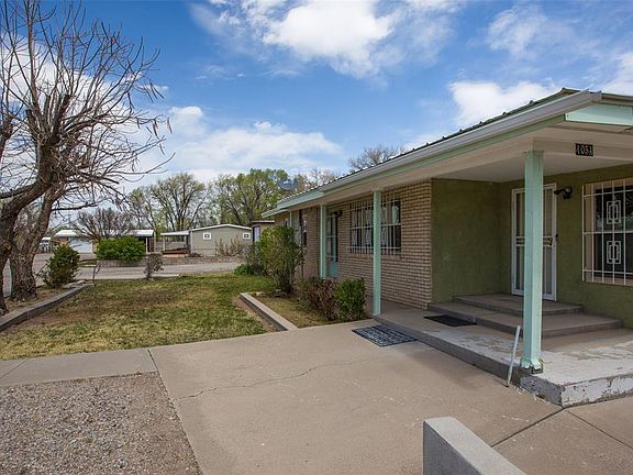 3rd image of 405 W Pueblo Dr #A & B