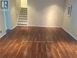 393 Hounslow Ave — Photo 15