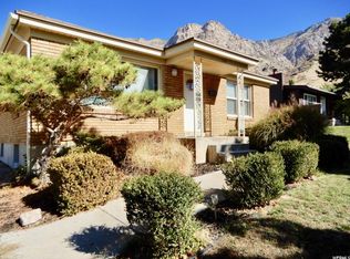 1476 7th St, Ogden, UT 84404