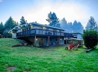 327 Phoenix Ave SE, Salem, OR 97306