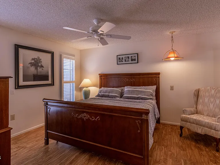 10638 W Sequoia Dr — Photo 12
