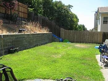 1st image of 5408 Casa Grande Ave