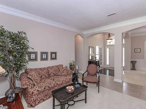 4th image of 218 Parkside Dr