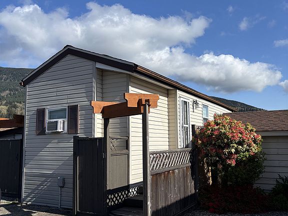 2nd image of 1436 Frost Rd #170