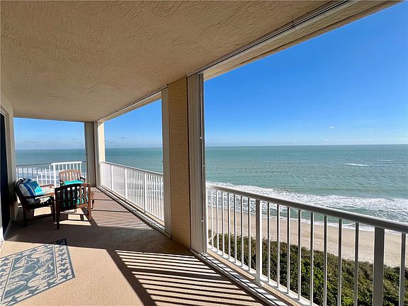 2nd image of 4180 N Highway A1a Hwy #1101B