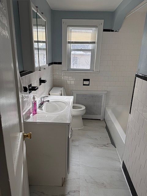 1st image of 26 Plainfield Ave Floor 2