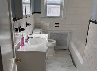 26 Plainfield Ave FLOOR 2, Piscataway, NJ 08854