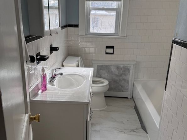 26 Plainfield Ave Floor 2