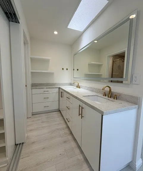 4682 Sierra Tree Ln — Photo 35