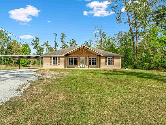 2nd image of 964 Green Moore Rd