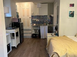 1345 34th Ave N #1, Saint Petersburg, FL 33704