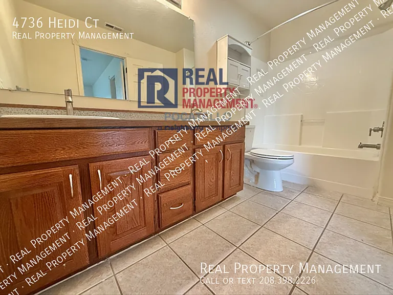 4736 Heidi Ct — Photo 18