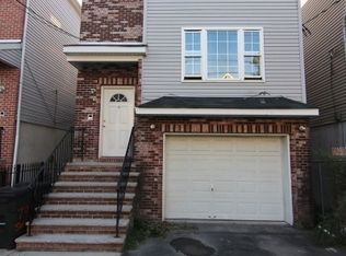 79 Sunset Ave, Newark City, NJ 07104