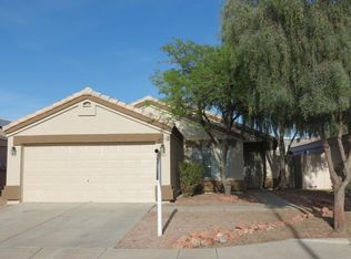 165 S Kingston St, Chandler, AZ 85225