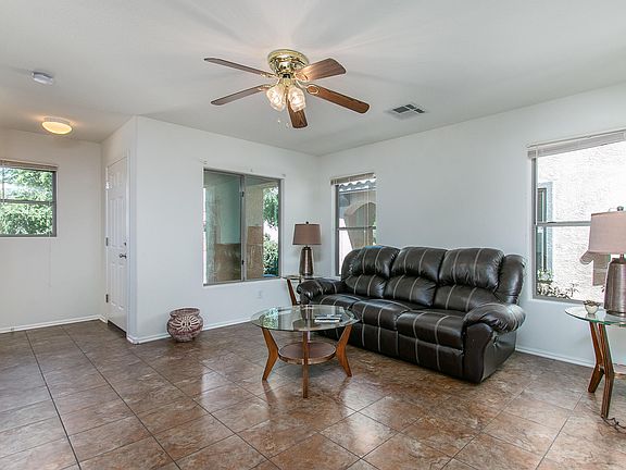 2nd image of 4913 N 108th Ave