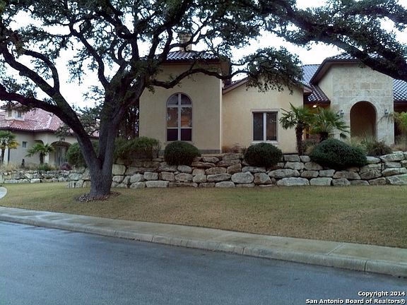 3rd image of 8 #126 Dominion Dr.
