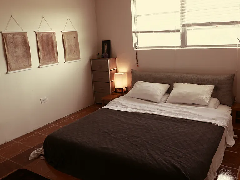 Buttonwood Cir — Photo 3