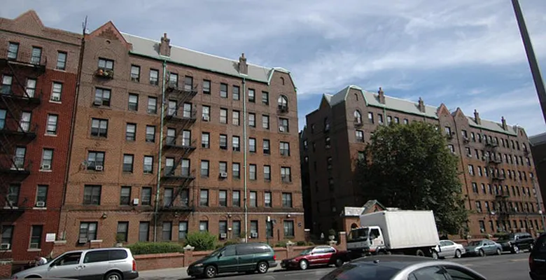 Rented by Mendy Realty Inc | media 5