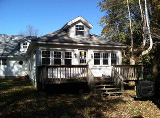 2474 Bruynswick Rd, Shawangunk, NY 12589