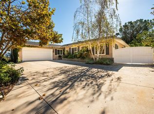 6828 Eagan St, Tujunga, CA 91042