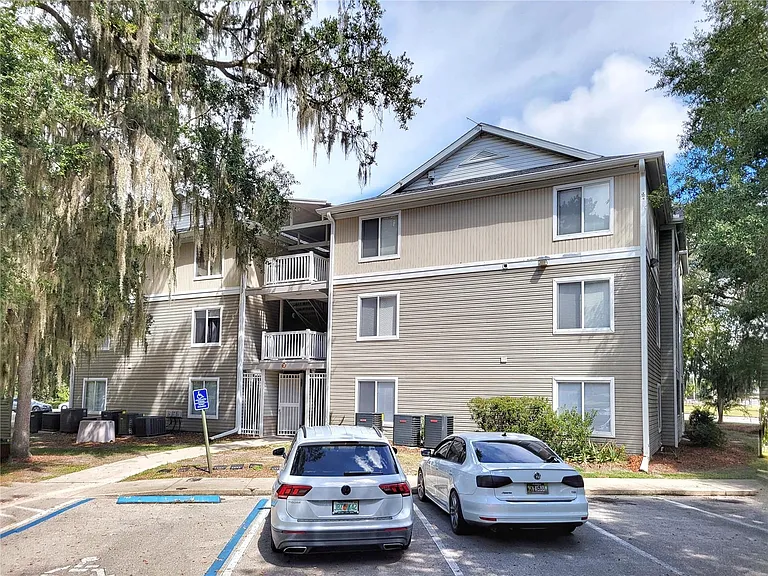 4000 SW 23rd St #4-308 — Photo 23