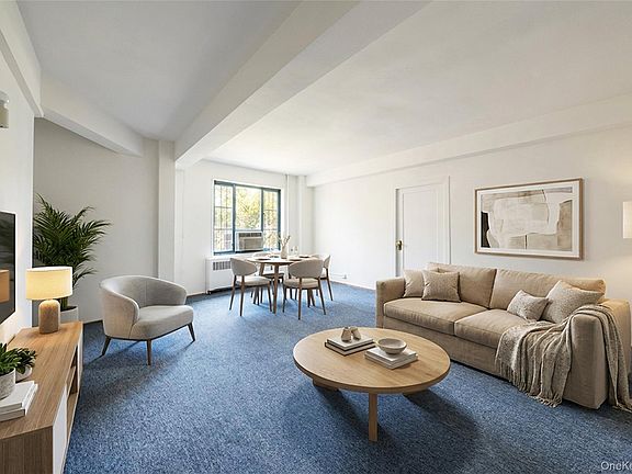 2nd image of 1605 Metropolitan Avenue #4H