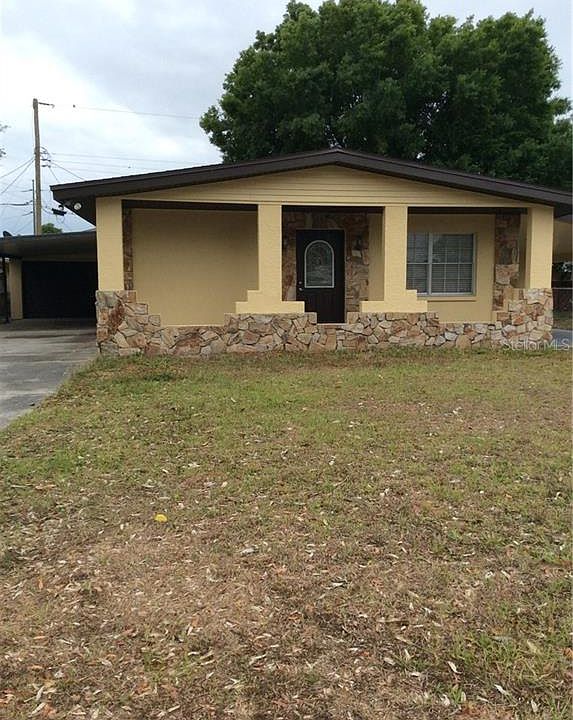 1st image of 4404 W Idlewild Ave