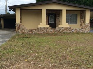 4404 W Idlewild Ave, Tampa, FL 33614