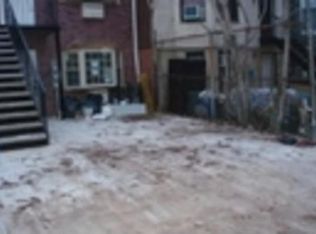 237 54th St, Brooklyn, NY 11220