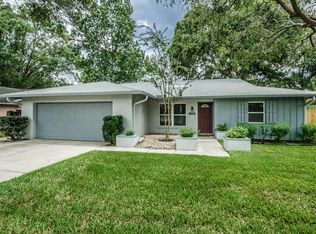 1705 Blind Pond Ave, Lutz, FL 33549