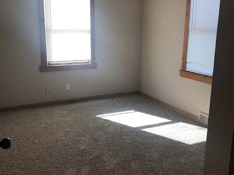 4600 Heidelberg Ave — Photo 17
