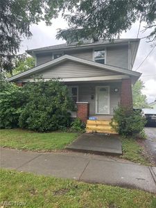 885 11th St NE, Massillon, OH, 44646
