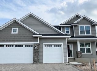 2696 Downing Ave, Shakopee, MN 55379