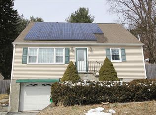 62 Aqueduct Rd, Garrison, NY 10524