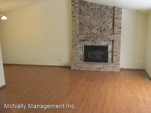 4th image of 7421 Swanson Dr NW