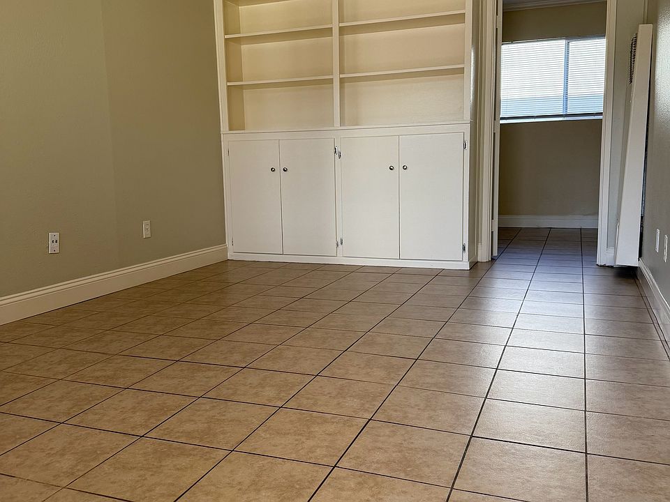 1st image of 723 Eucalyptus Ave APT 13