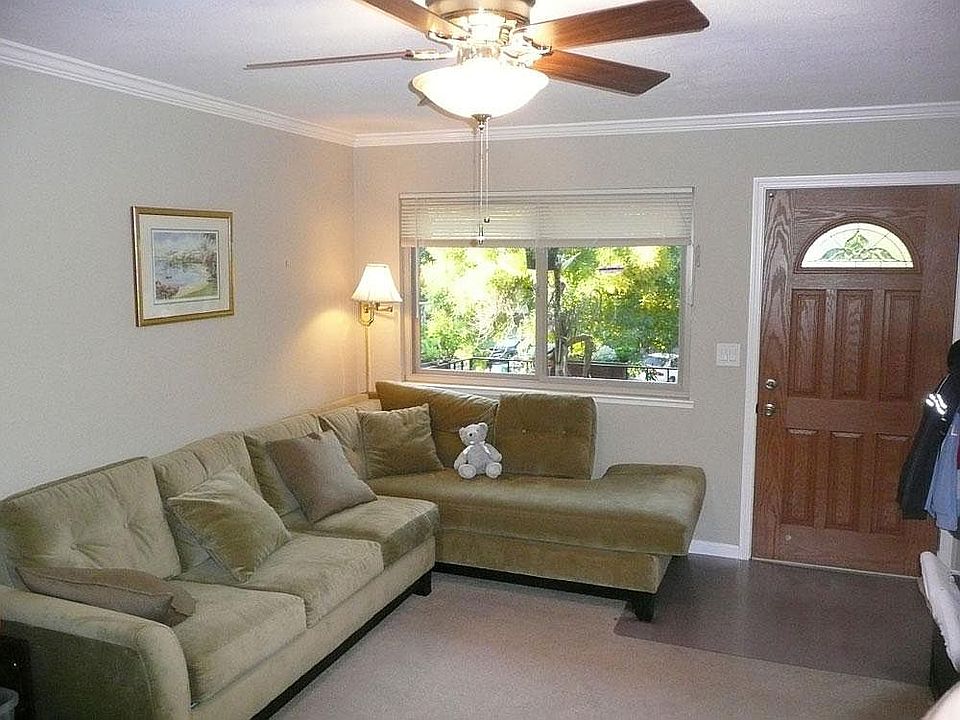1st image of 423 E Latimer Ave APT 4