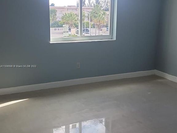 4th image of 14850 Naranja Lakes Blvd #B4a