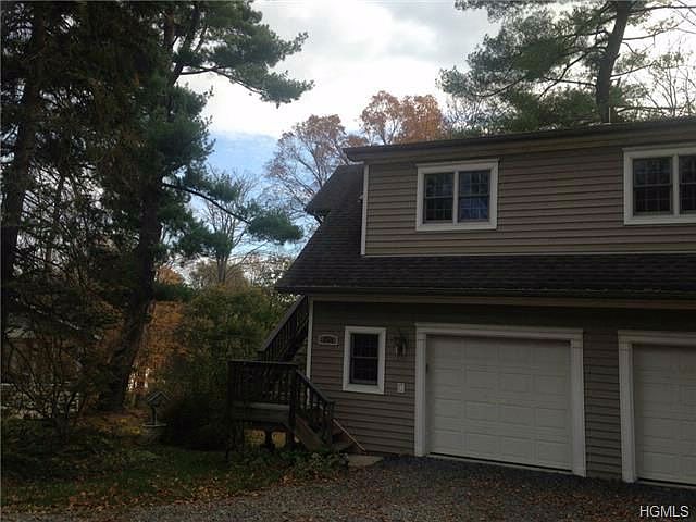 2nd image of 158 Weyants Ln