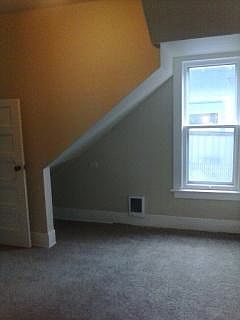 2nd image of 927 S Sheridan Ave #B