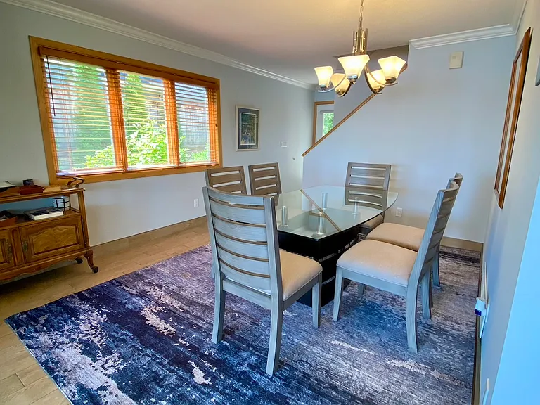 2815 McKenzie Point Rd — Photo 14