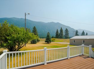 600 Jensen Rd, Columbia Falls, MT 59912