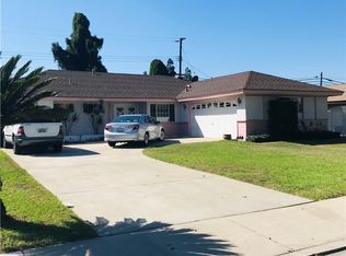4817 Liberty St, Chino, CA 91710