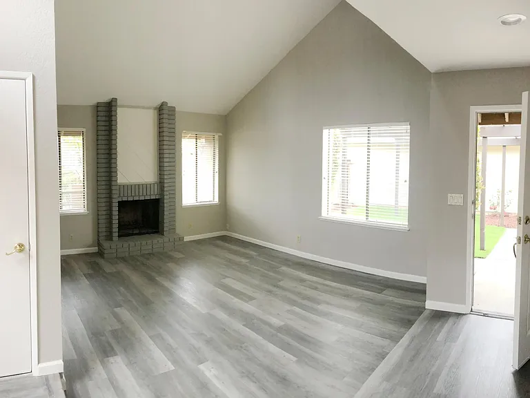 1186 Spruance St — Photo 13