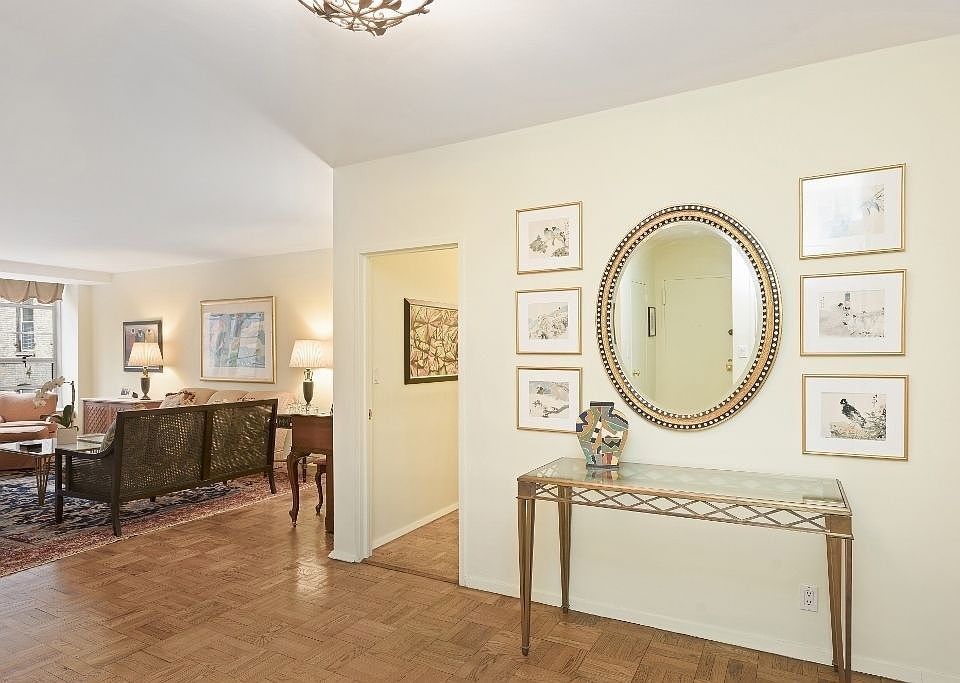 1st image of 37 W 12th St APT 5E